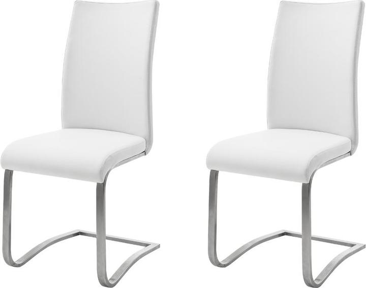 Produktbild Robas Lund Arco