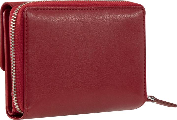 Immagine prodotto Maître Borsa Belg Dagrete MH14FZ
