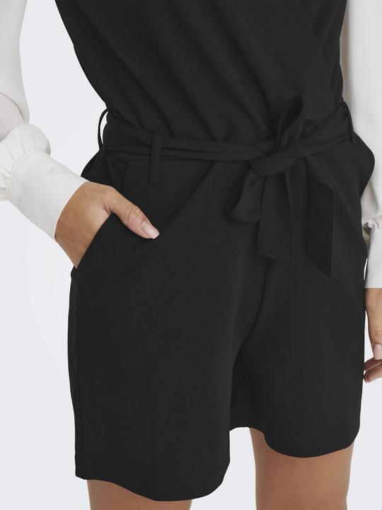 Produktbild JdY Jumpsuit Jumpsuit (M)