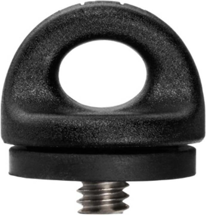 Blackrapid FastenR FR-5 Breathe