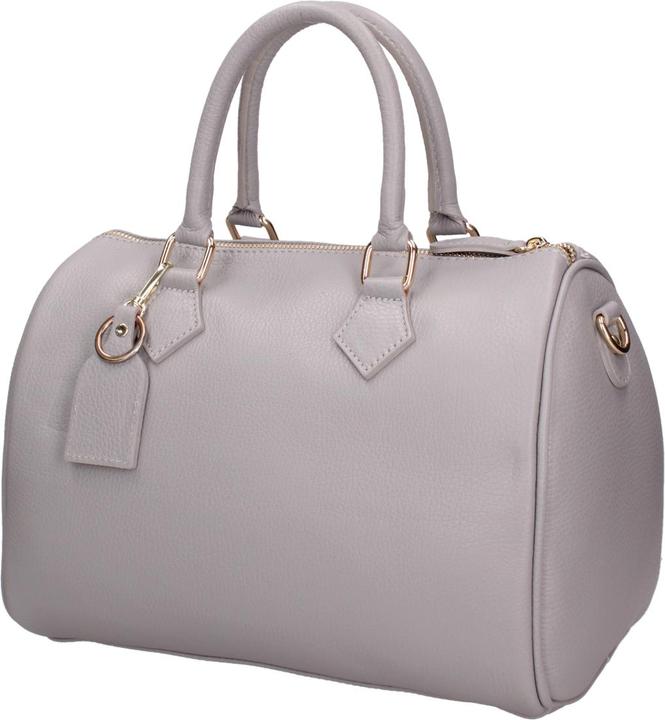 Produktbild Gave Lux Bowler bag