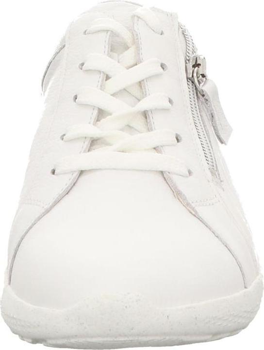 Image du produit Lowa Maddox Gtx Lo (44)