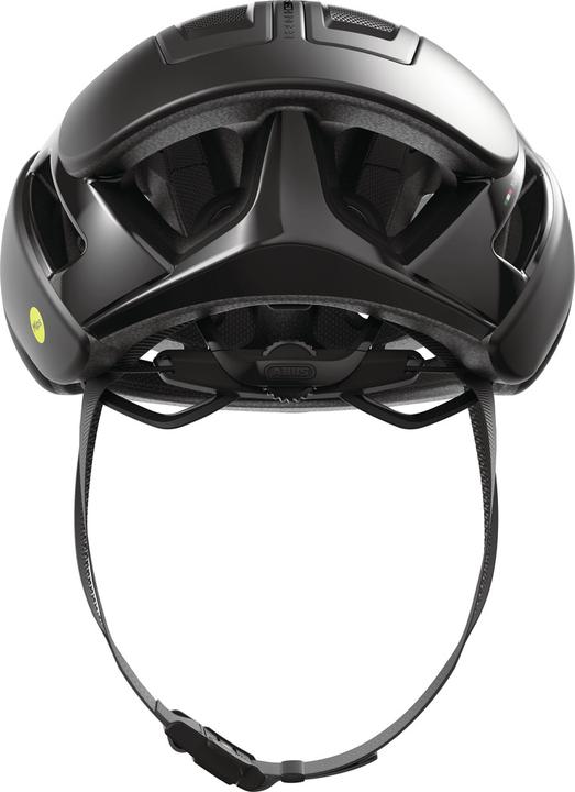 Produktbild Abus GameChanger 2.0 MIPS (57 - 61 cm)