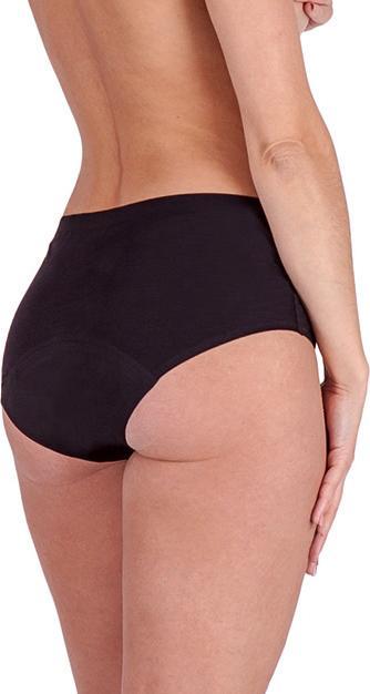 Produktbild Femme République Discreet (L)