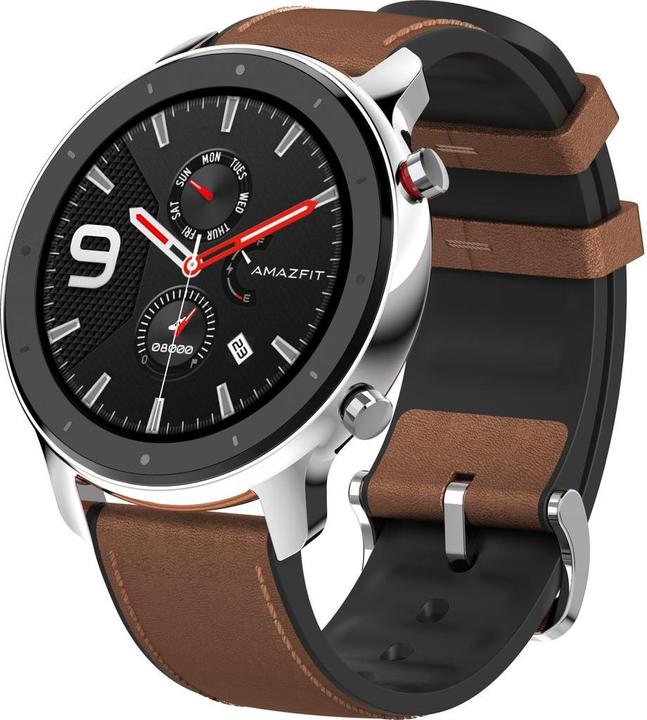 Amazfit Gtr (47 mm)