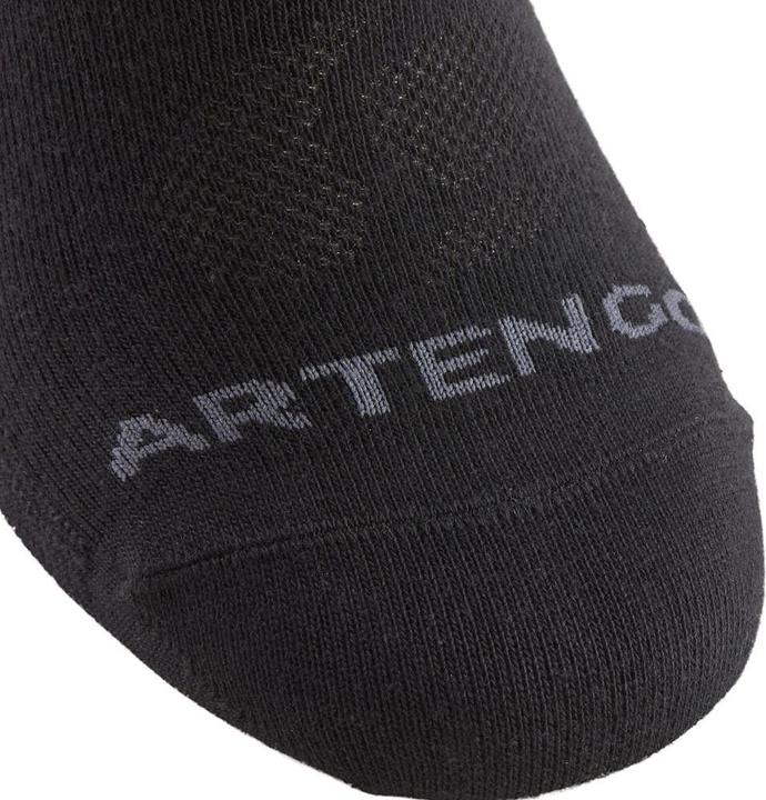 Image du produit Artengo rs 160 haut x3 300234 (35, 38)