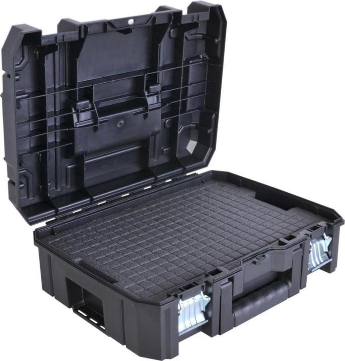 Actual product image Stanley Foam insert TSTAK