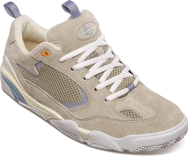 Actual product image éS Quattro x Silo (38)