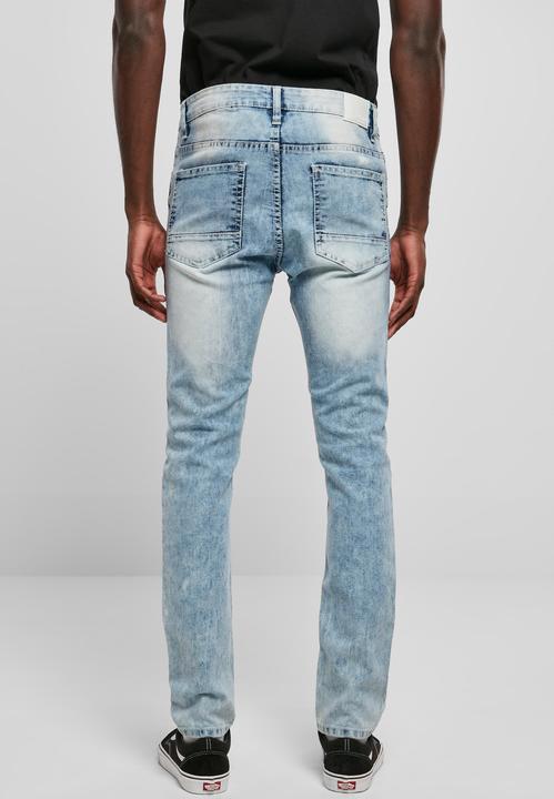 Produktbild Southpole Stretch Signature Denim - 19719 (W34/L32)