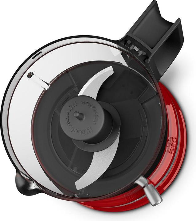 Actual product image KitchenAid Chopper (830 ml, 240 W)
