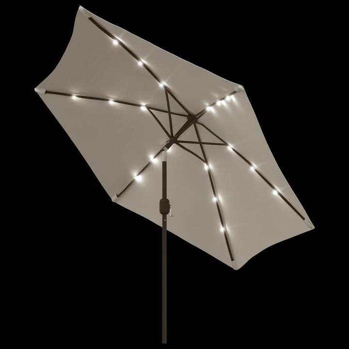 Image du produit VidaXL Varushka (3 m)