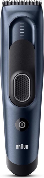 Immagine prodotto Braun HC5350