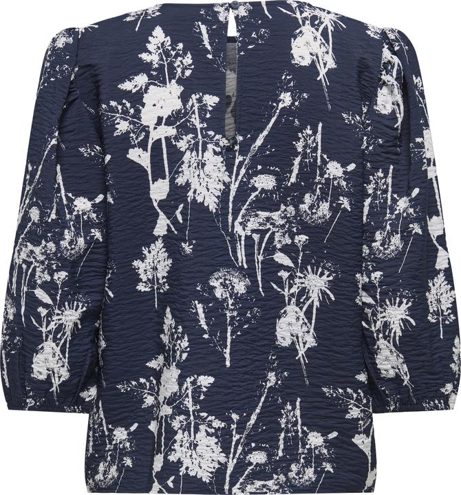 Image du produit JdY JDYCAMILLE Top Top (L)
