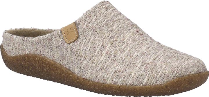 Beige-Multi