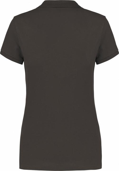 Immagine prodotto Kariban Maglietta Polo Donna (XS)