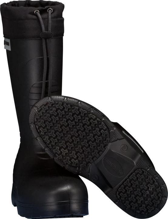 Image du produit Fubuki Niseko 3.0 (41)
