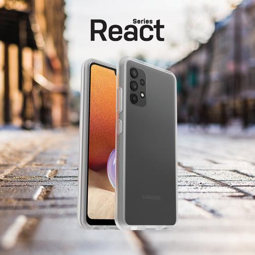 Immagine prodotto OtterBox React (Samsung Galaxy A32)