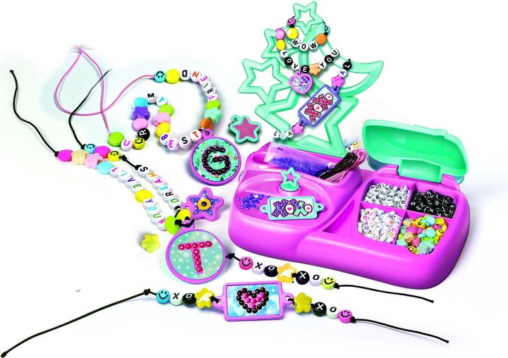 Actual product image Clementoni 8005125187294