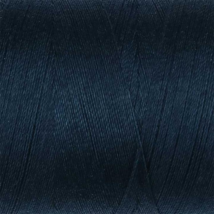 Actual product image Gütermann S 303 100 m