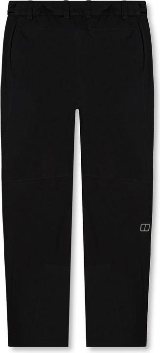 Actual product image Berghaus Ridge-Roamer 3L Softshell Pa (30)