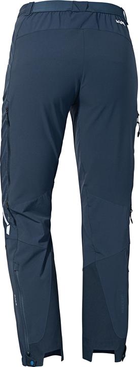 Immagine prodotto Schöffel Kals Softshell (3XL)