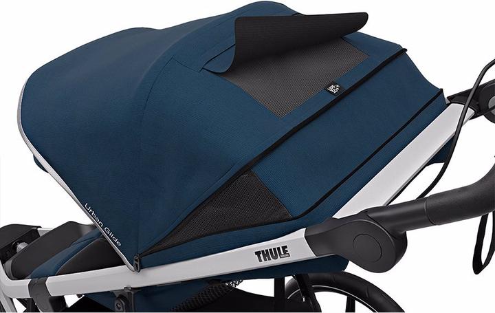 Actual product image Thule Urban Glide 2