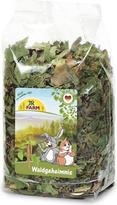 Image du produit JR Farm Secret de la forêt (0.10 kg, 1 x)