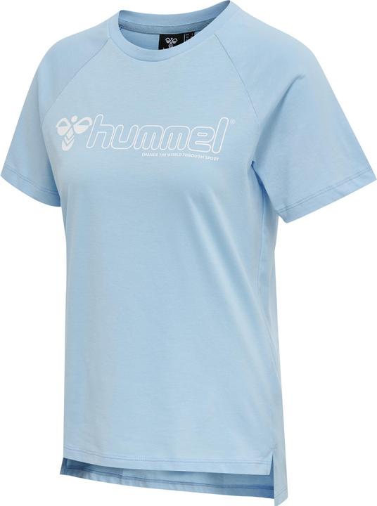 hummel NONI 2.0 T-SHIRT