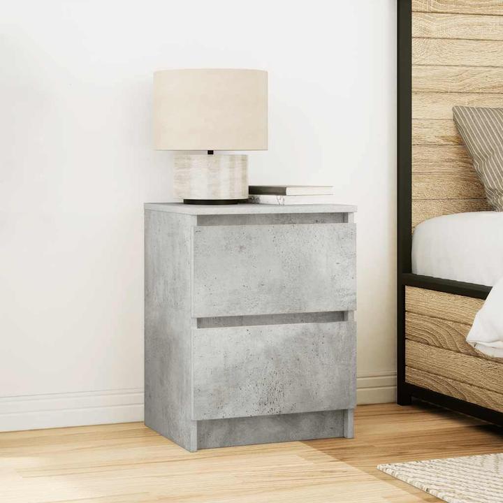 Immagine prodotto VidaXL Rahil (40 x 35 x 54 cm)