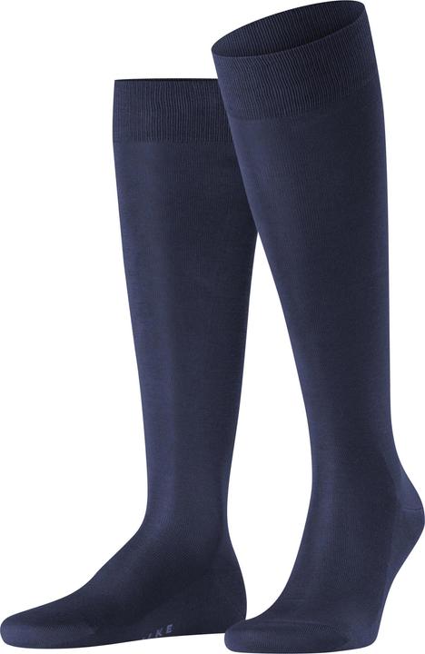Produktbild Falke Tiago (43 - 44)