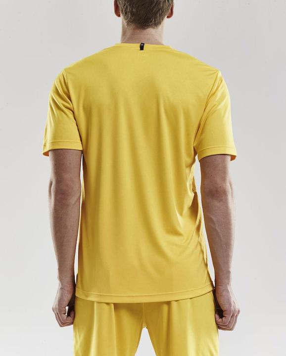 Immagine prodotto Craft Maglia Di Squadra Solida M (M)