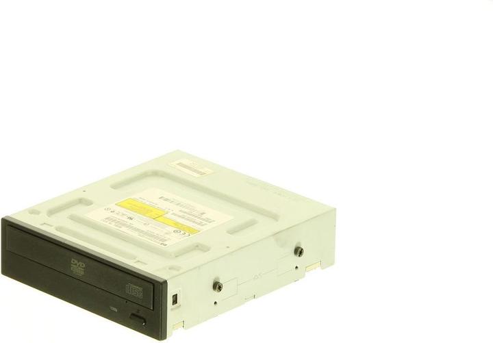 Immagine prodotto HPE Serial ATA DVD-Rom 16x Speed