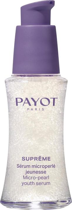 Produktbild Payot Paris Suprême Jeunesse Le Sérum (30 ml)
