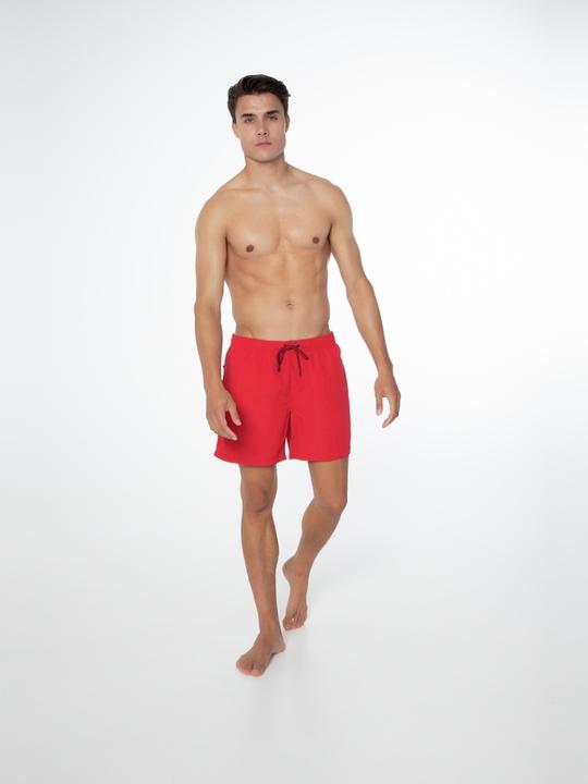 Immagine prodotto Protest FASTER beachshort (L)