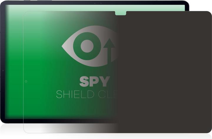Produktbild upscreen Spy Shield (1 Stück, Galaxy Tab S7 Plus 5G 2020)