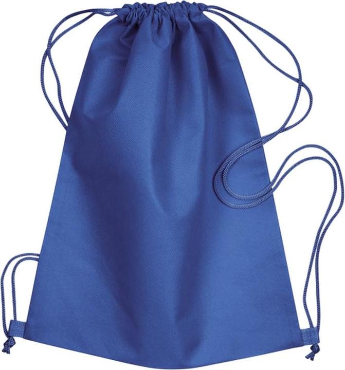 MidOcean Turnbeutel Daffy NonWoven