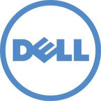 Actual product image Dell Graphics card NVIDIA Quadro P1000 4GB (4 GB)