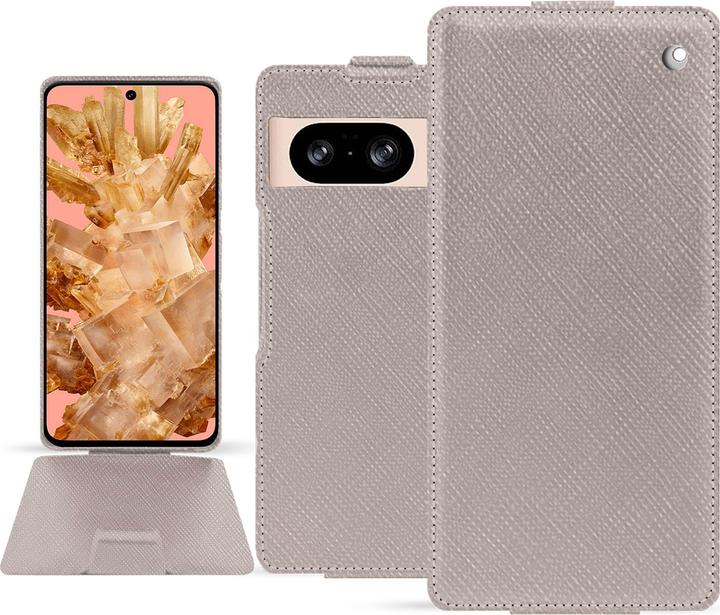 Taupe innocent ( Pantone #d6d2c4 )