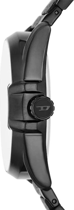 Actual product image Diesel MS9 (Analogue wristwatch, 44 mm)
