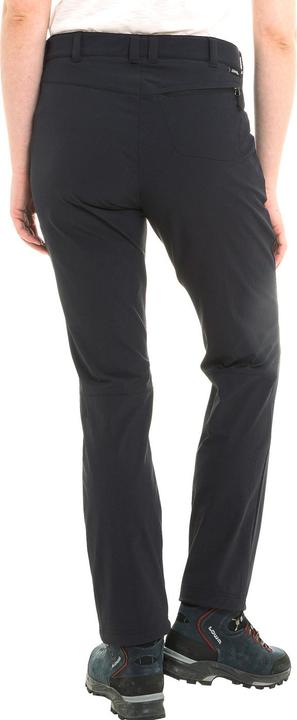 Produktbild Schöffel Women's Pants Engadin1 (50)