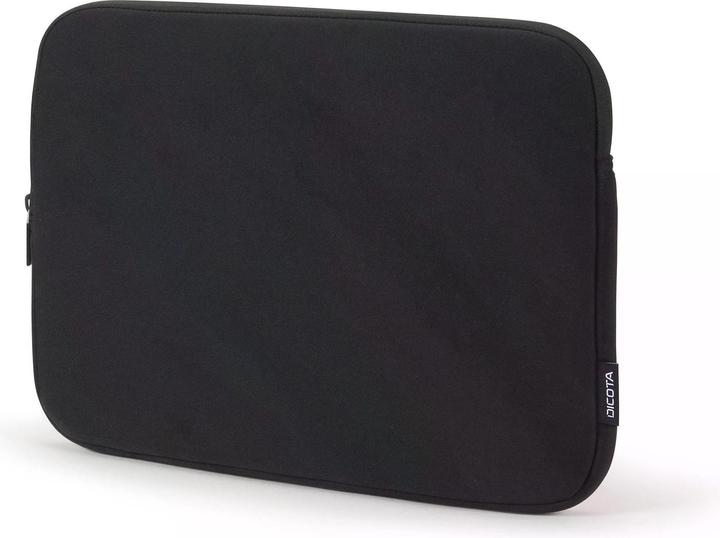 Dicota Manchette ONE, 13 pouces - 13.3 pouces (13.30", Universel)