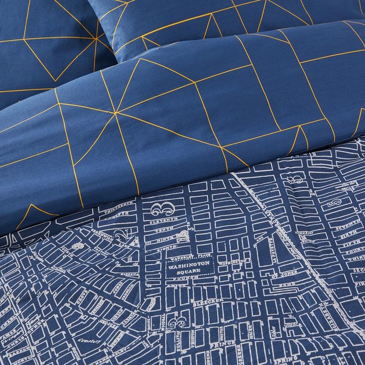 Image du produit So'home Manhattan