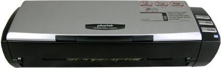 Produktbild HP 344 (Color)