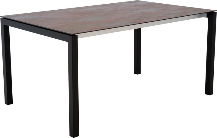 Produktbild HB Möbel Prima (95 cm)