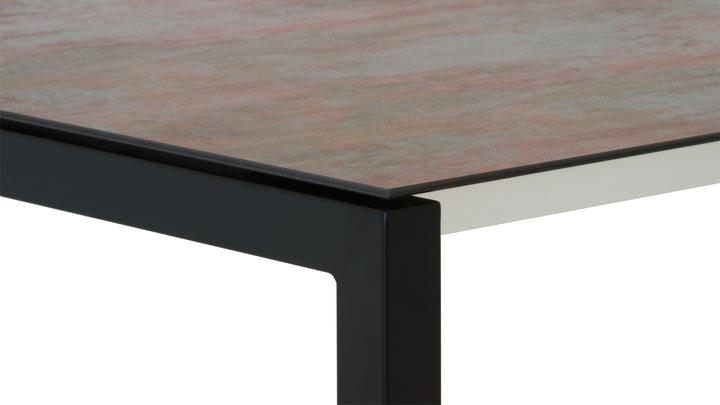 Produktbild HB Möbel Prima (95 cm)