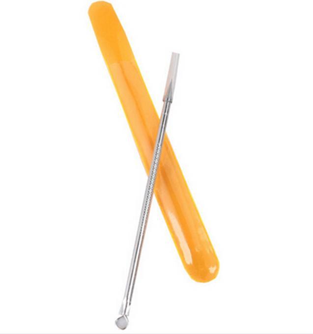 Image du produit JTI 3x outils pour éliminer l'acné et les pores (Nettoyant anti-impuretés)