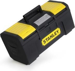 Image du produit Stanley Toolbox Basic (1 pièces)