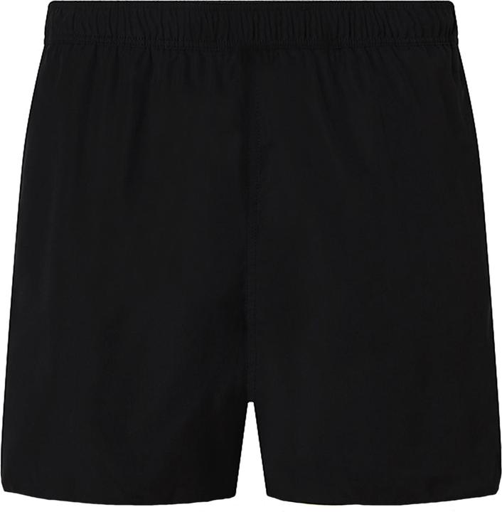 Produktbild Speedo Essentials 16 Kurze Hose (L)
