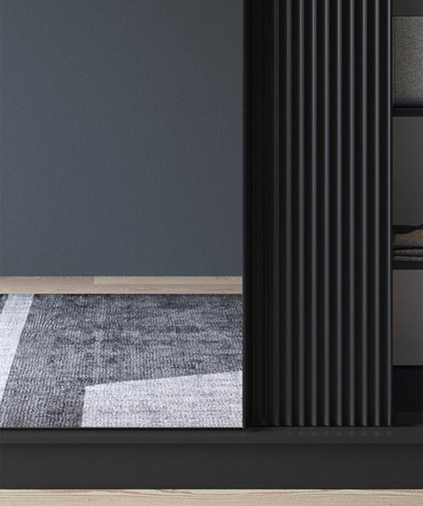 Immagine prodotto ELTAP Prescco (220 x 180 x 60 cm)