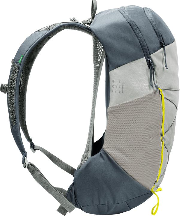 Image du produit Vaude Agile Air (20 l)